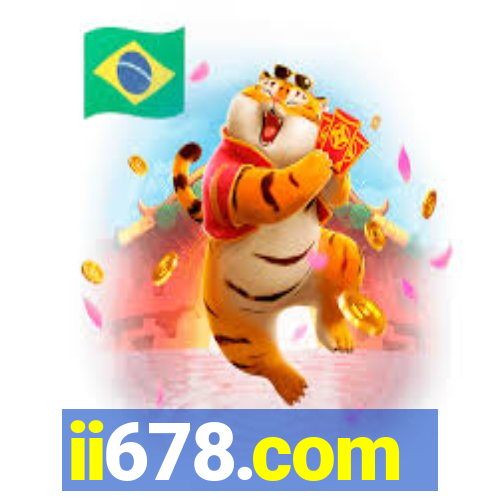 ii678.com