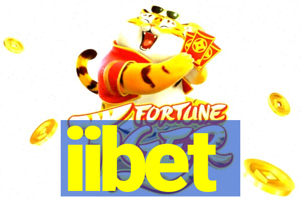 iibet