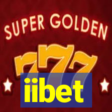 iibet