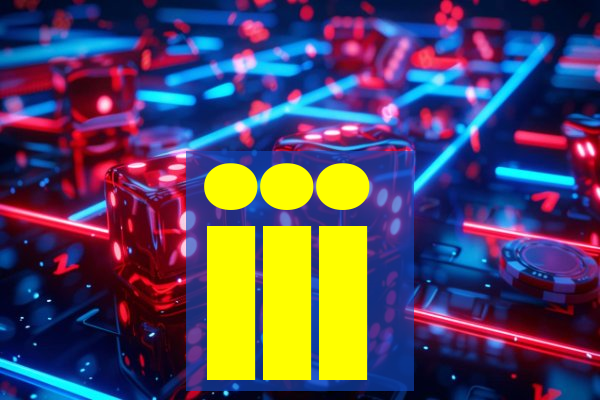 iii-kf.com