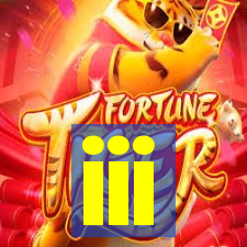 iii-kf.com