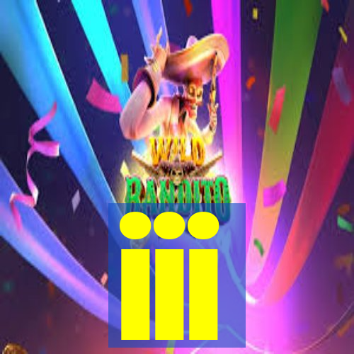 iii-kf.com