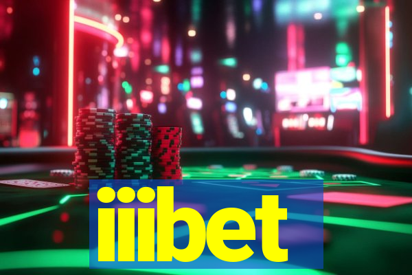 iiibet