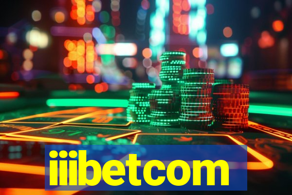 iiibetcom