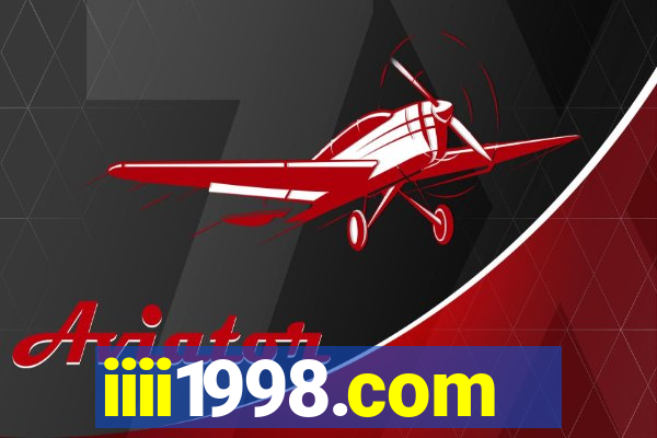 iiii1998.com