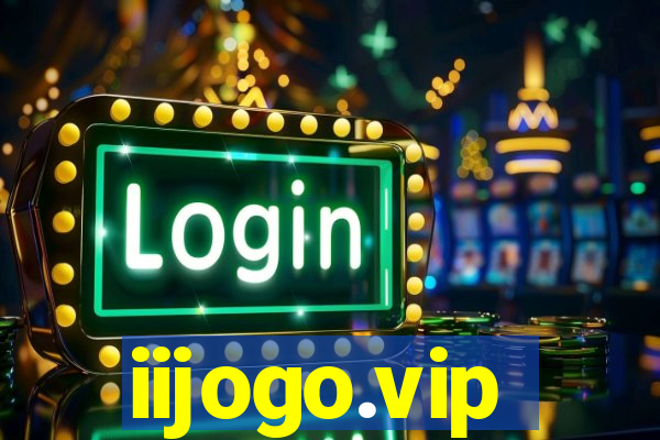 iijogo.vip
