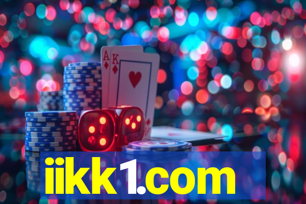 iikk1.com