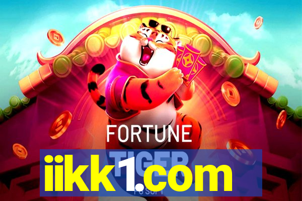 iikk1.com