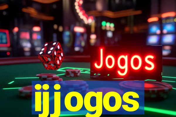 ijjogos