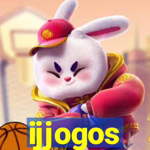 ijjogos