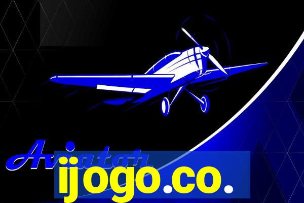 ijogo.co.