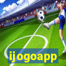 ijogoapp
