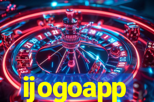 ijogoapp