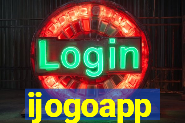 ijogoapp