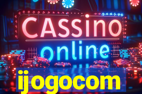 ijogocom