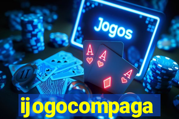 ijogocompaga