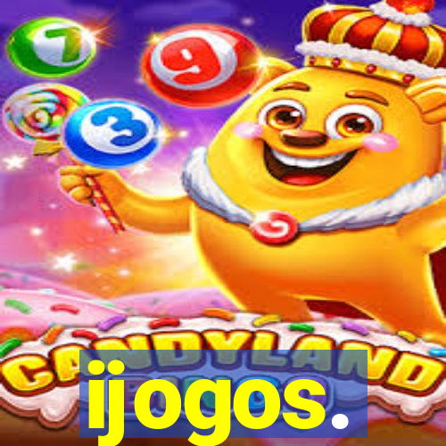 ijogos.