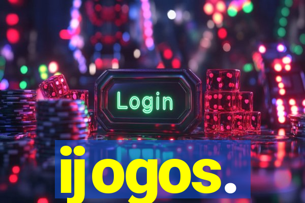 ijogos.