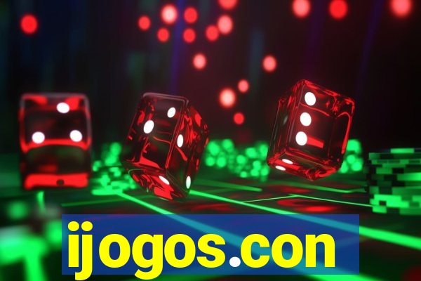 ijogos.con