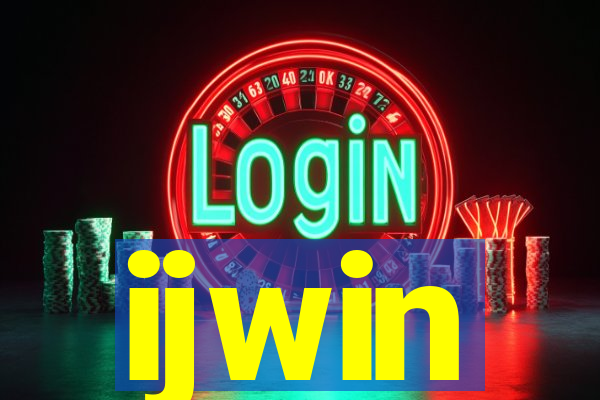 ijwin