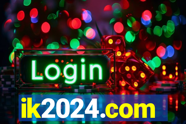 ik2024.com
