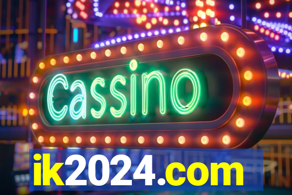 ik2024.com
