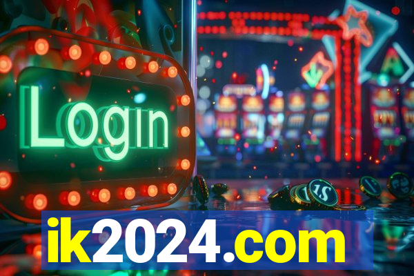 ik2024.com