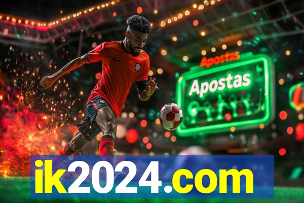 ik2024.com