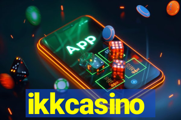 ikkcasino