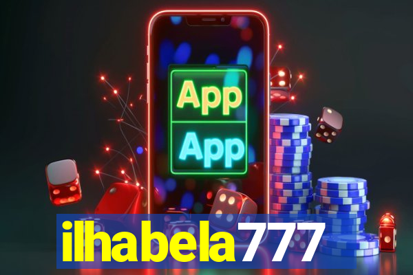 ilhabela777