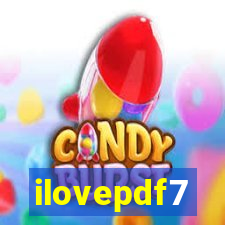 ilovepdf7