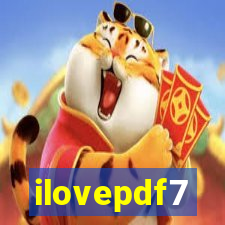 ilovepdf7