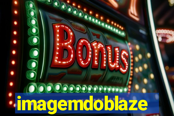 imagemdoblaze