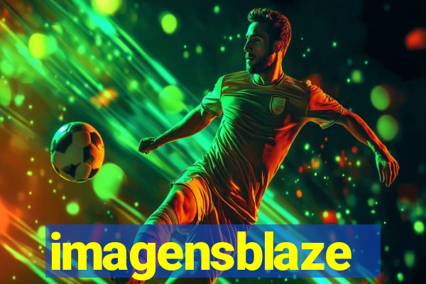 imagensblaze