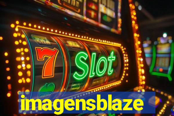 imagensblaze