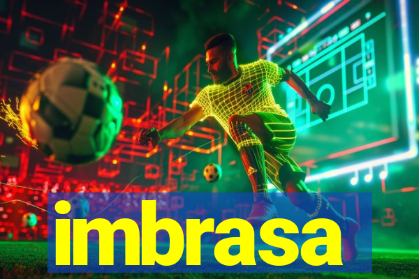 imbrasa