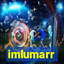 imlumarr
