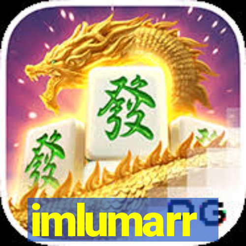 imlumarr