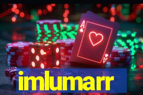 imlumarr