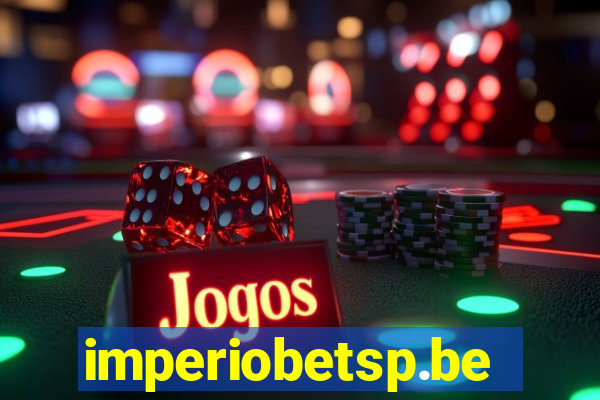 imperiobetsp.bet
