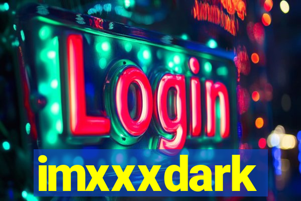 imxxxdark