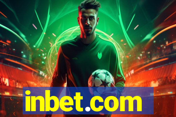 inbet.com