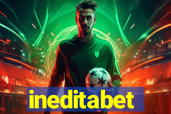 ineditabet