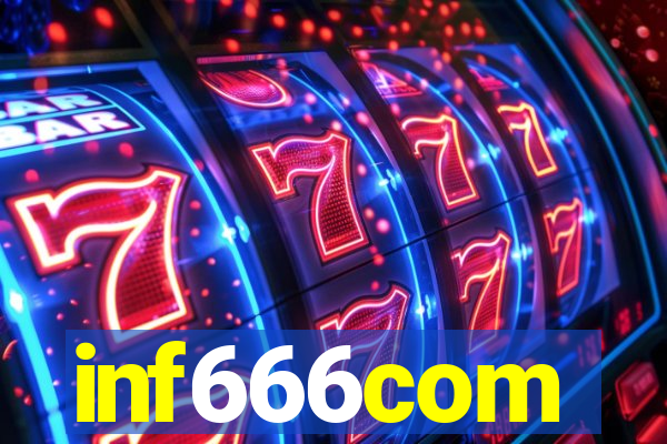 inf666com