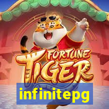 infinitepg