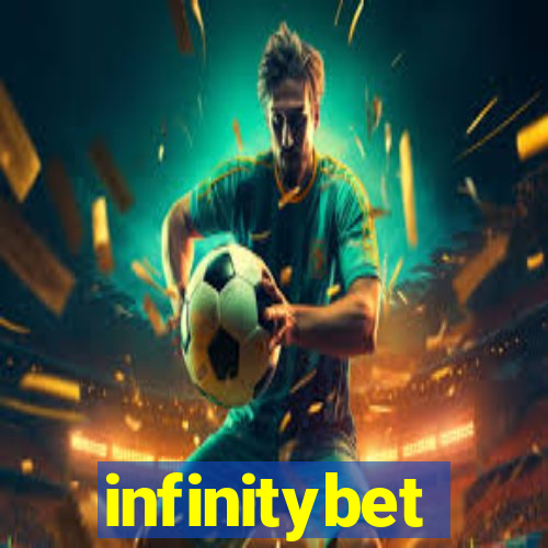 infinitybet