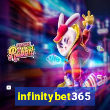 infinitybet365