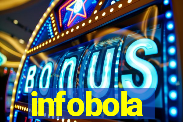 infobola