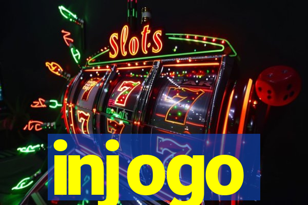 injogo