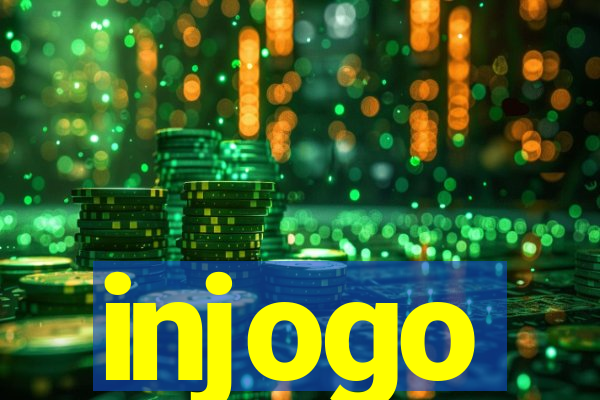 injogo